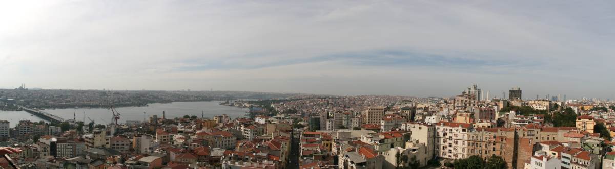 Istanbul Ooglaseren 2010 - 163